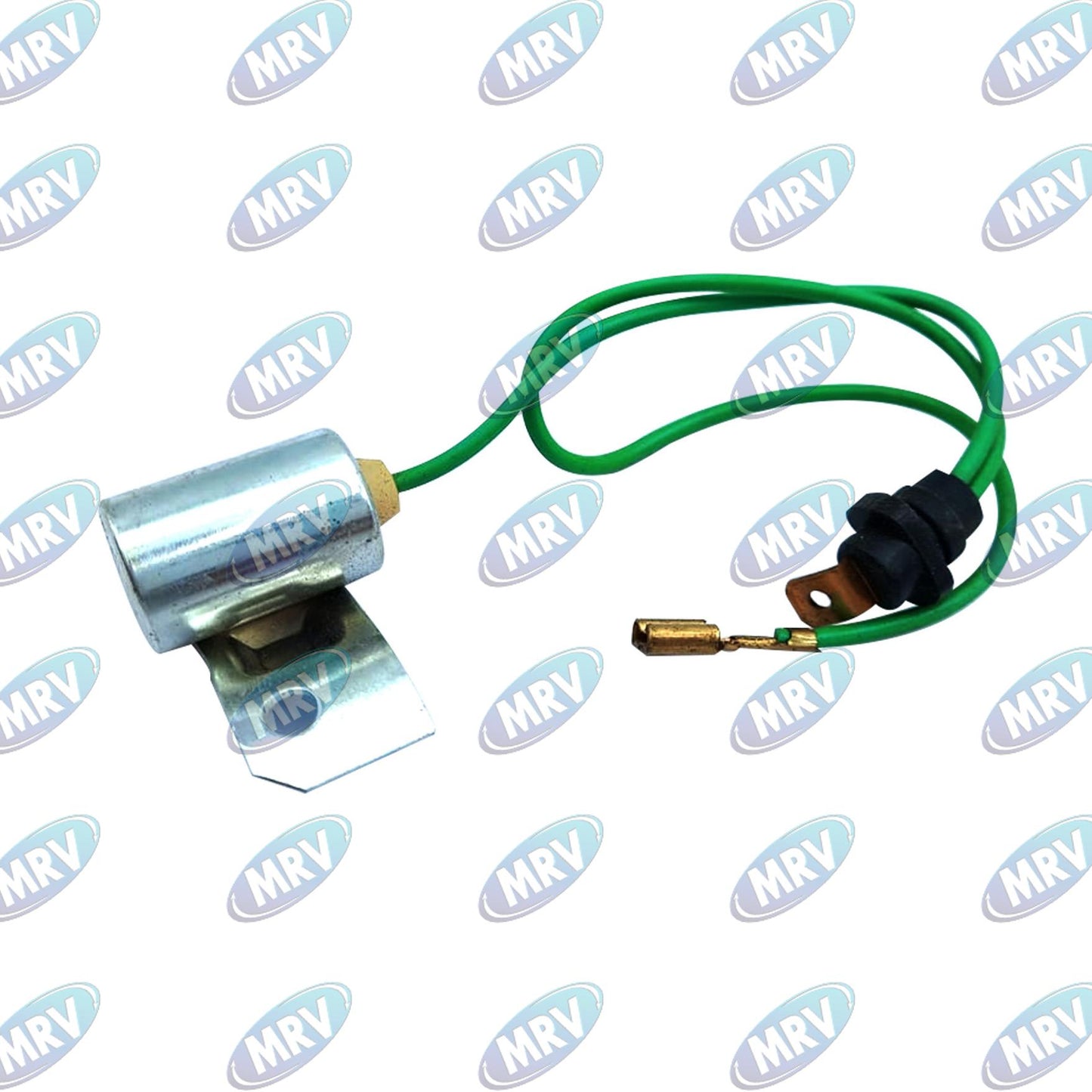 CONDENSADOR DISTRIBUIDOR VW 1500 1600 BO