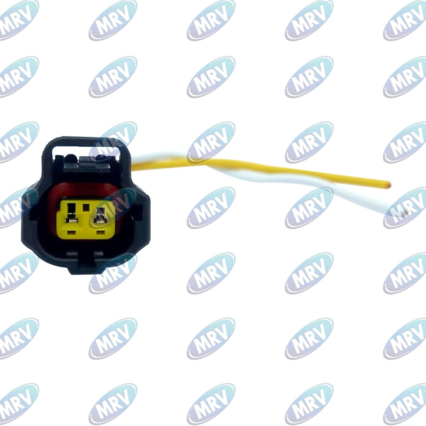 CONECTOR SENSOR TEMPERATURA 2 HEMBRATERM
