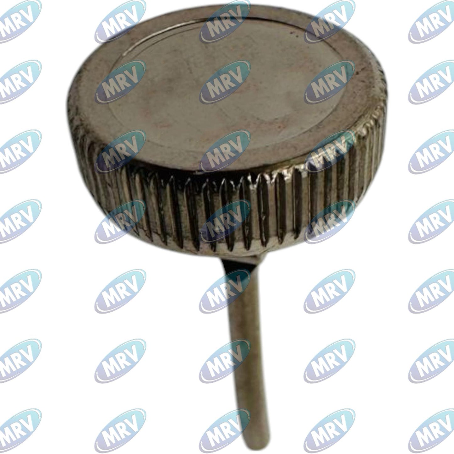 DIODO ALT HITACHI POSITIVO 200V 35A