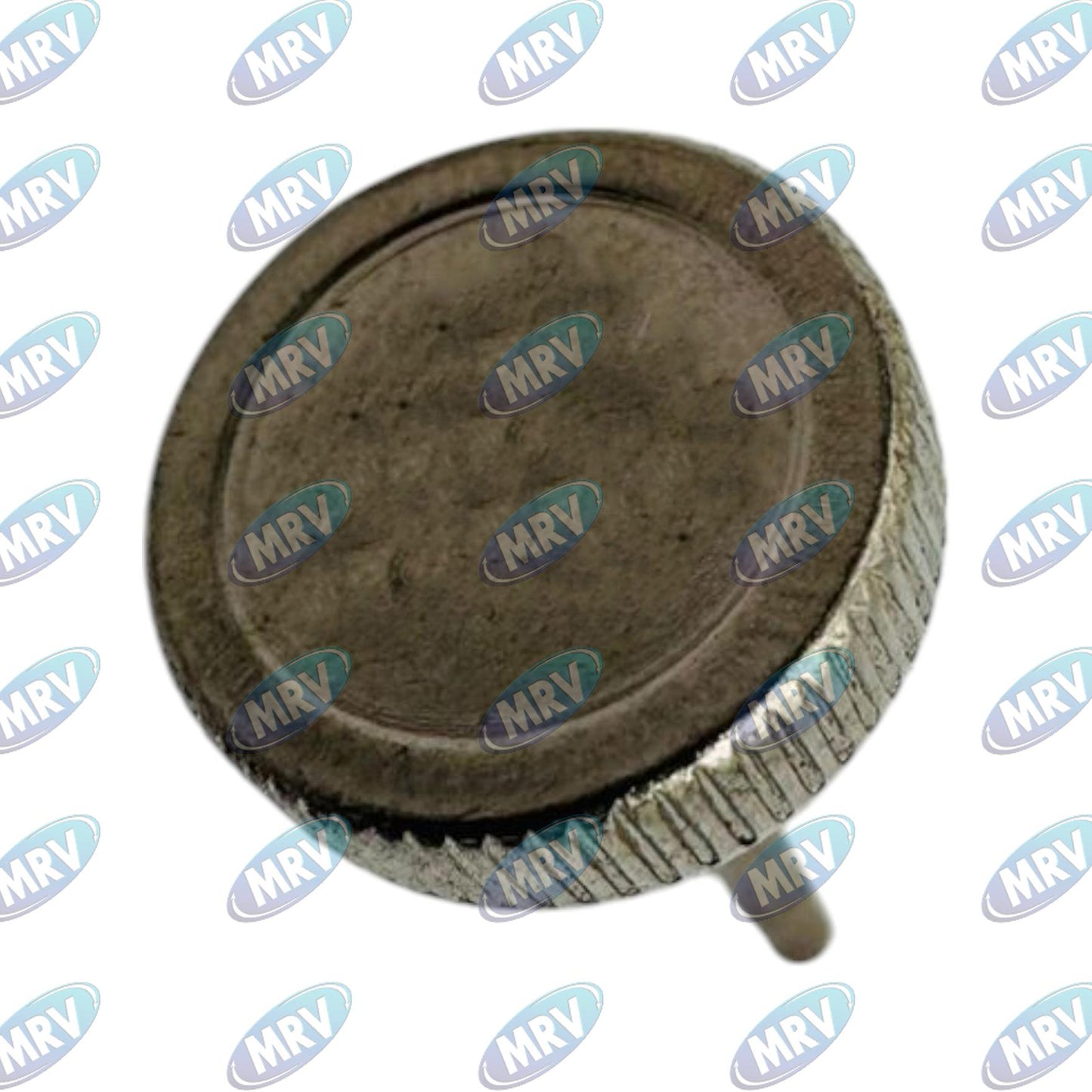 DIODO ALT HITACHI NEGATIVO 200V 35A