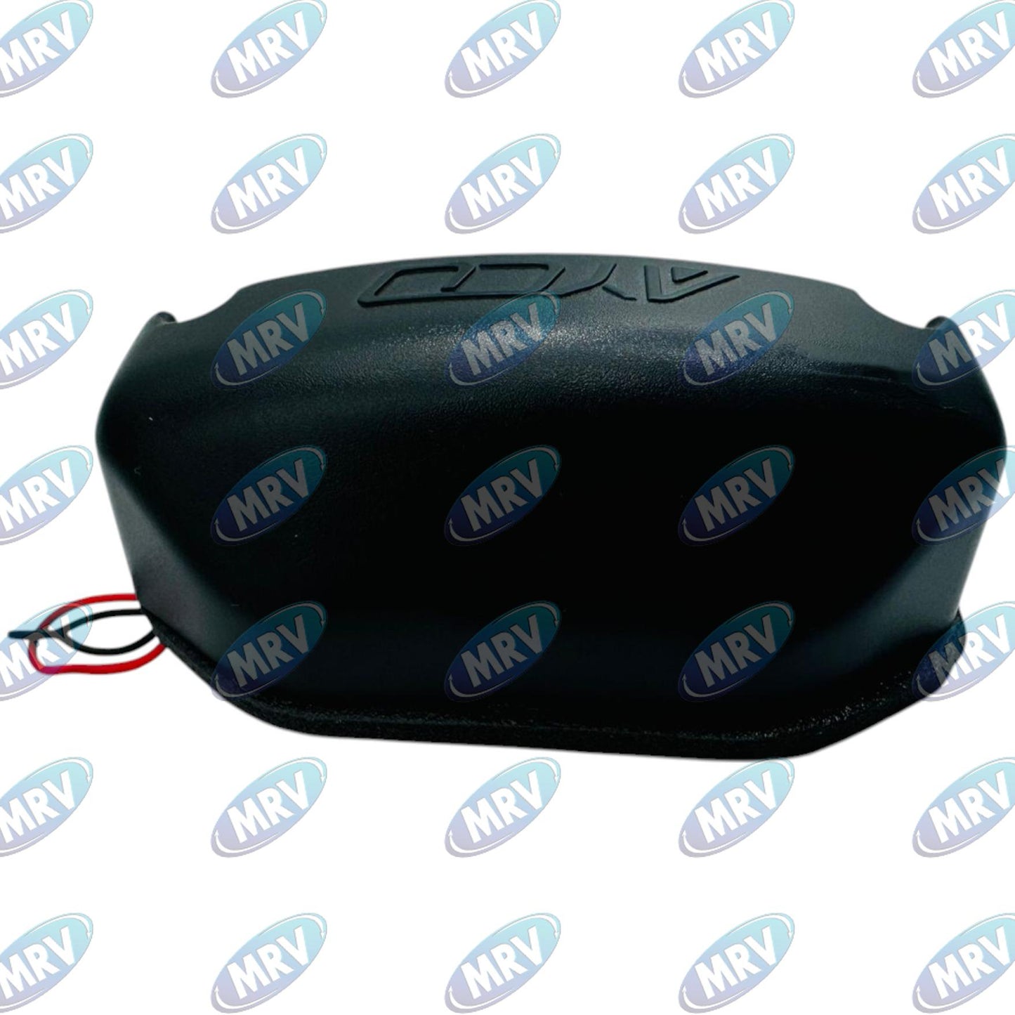 LUZ CORTESIA LUZ DE PLACA LED