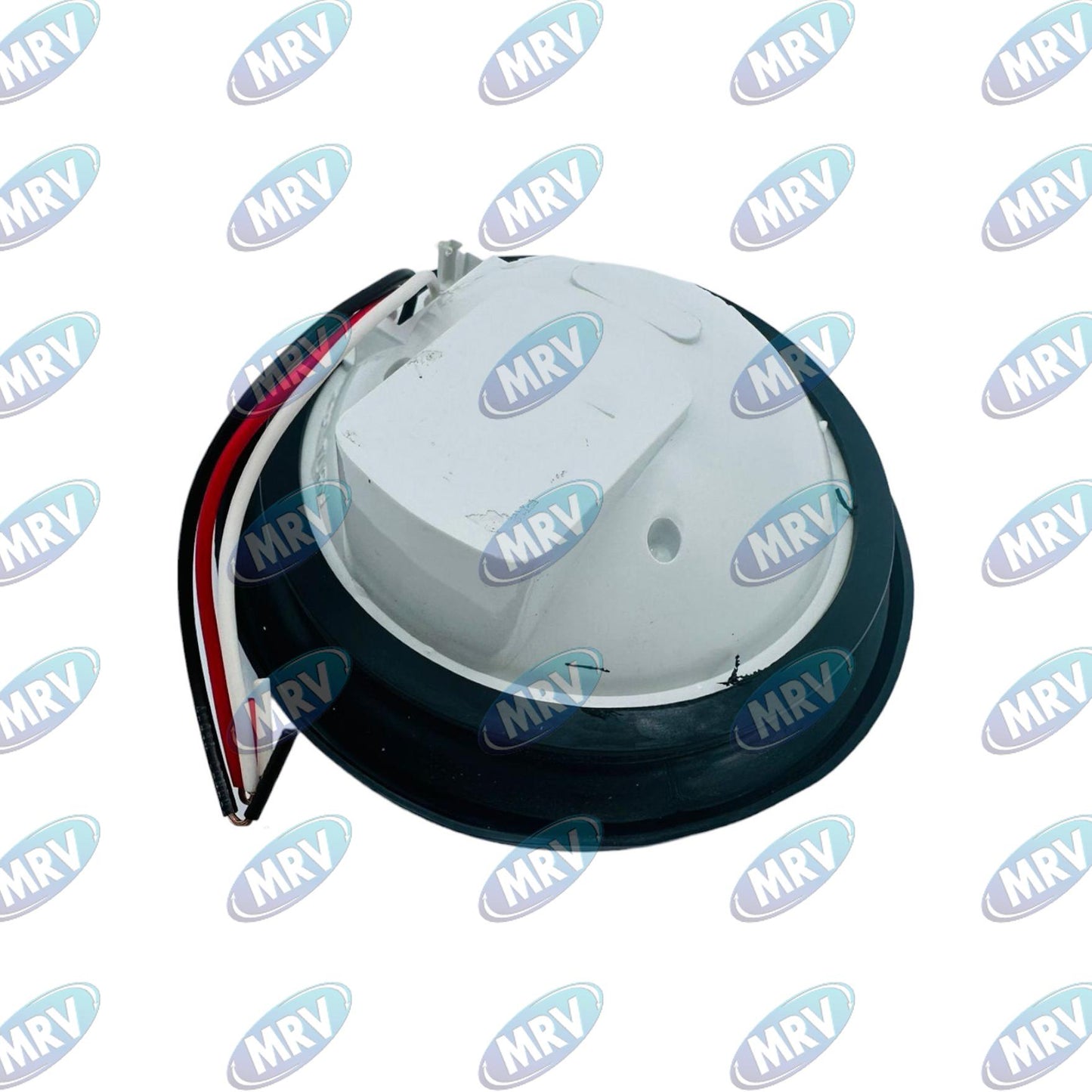 PLAFON REDON 4 10LED AMB AMB EMB 12-24V