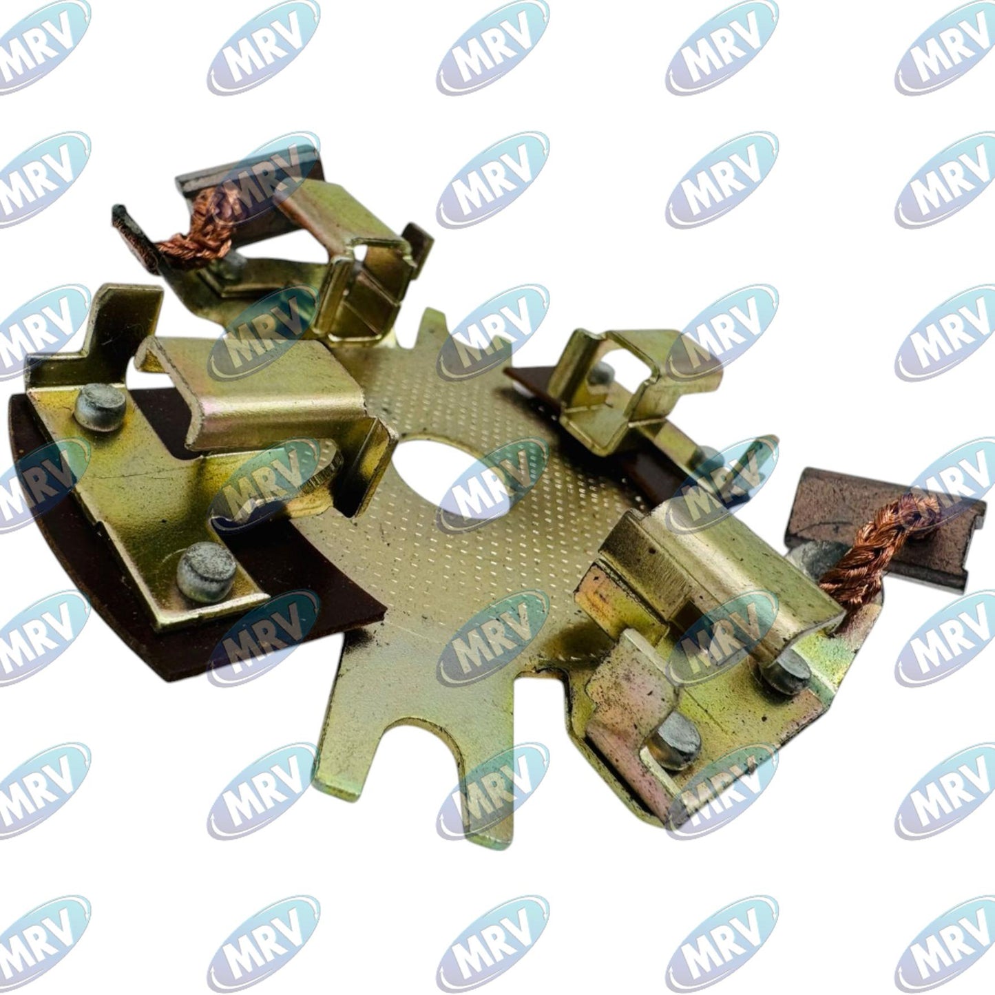 PORTA CARBON BOSCH VW CARIBE