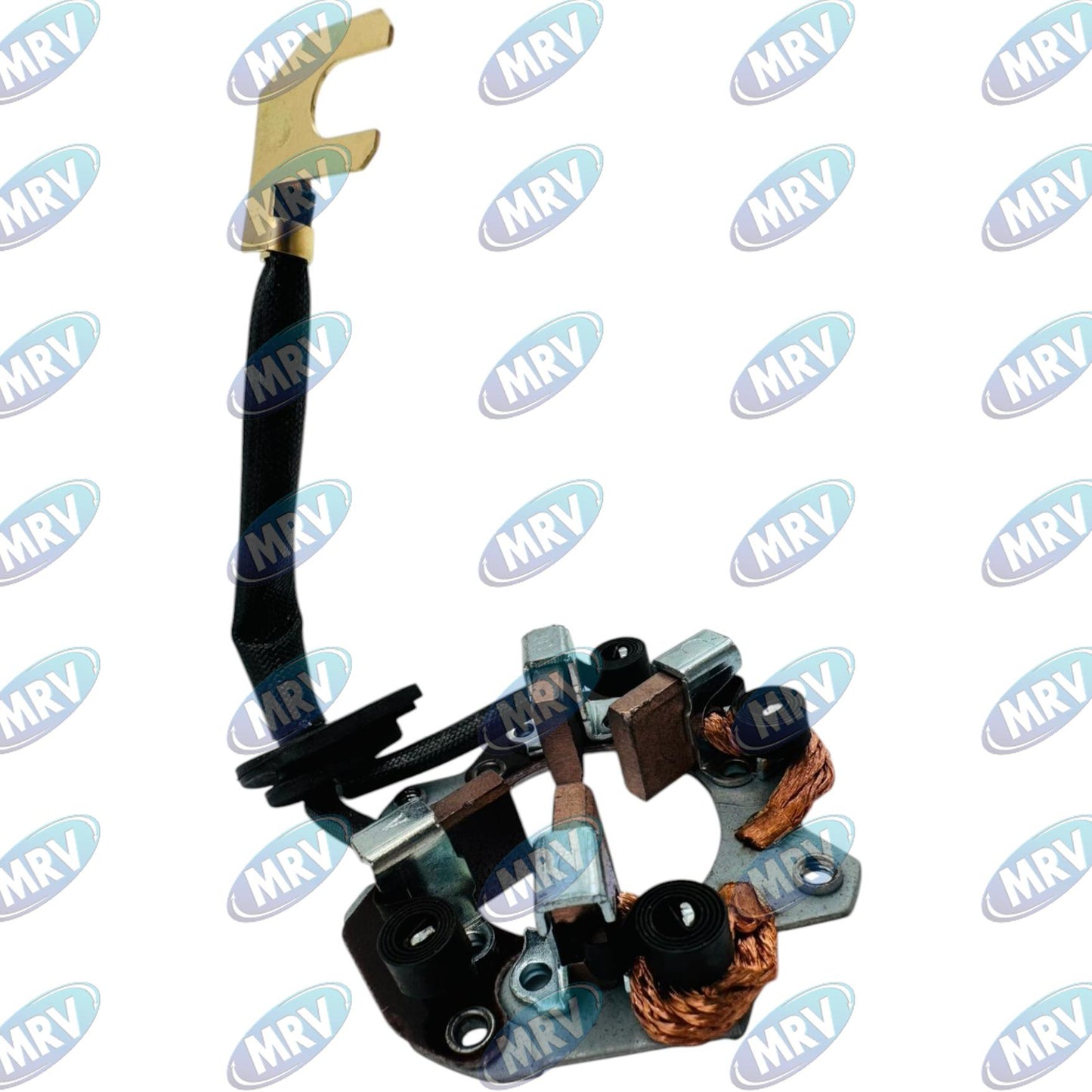 PCARBON MARCHA HITACHI NISSAN TSURU