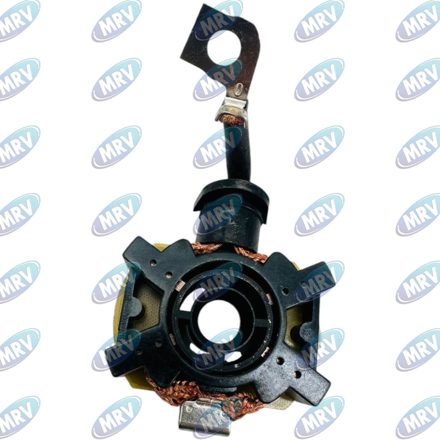 PCARBON FORD MOTORCRAFT IMANES COUGAR