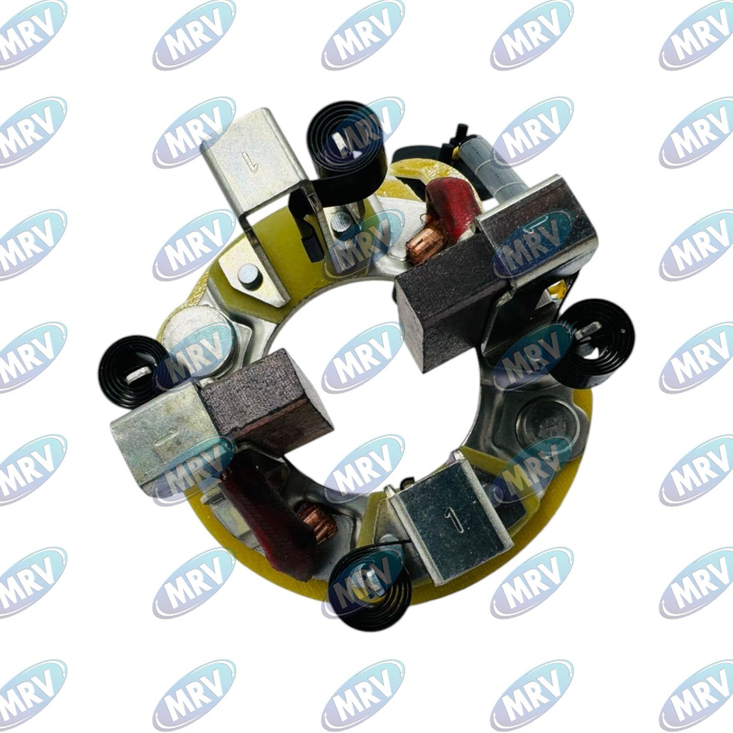 PCEPILLOS MARCHA DELCO 39MT DELCO REMY