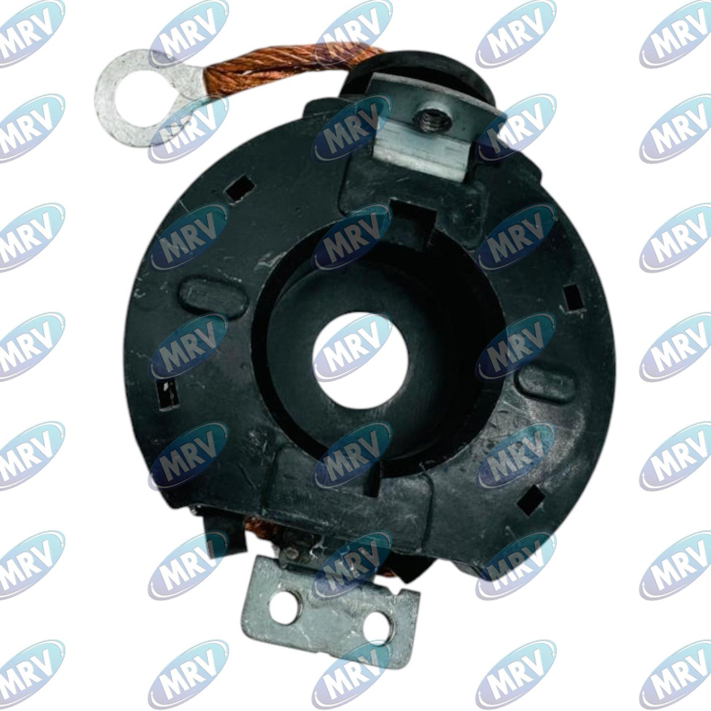 PCARBON MARCHA DENSO TOYOTA COROLLA