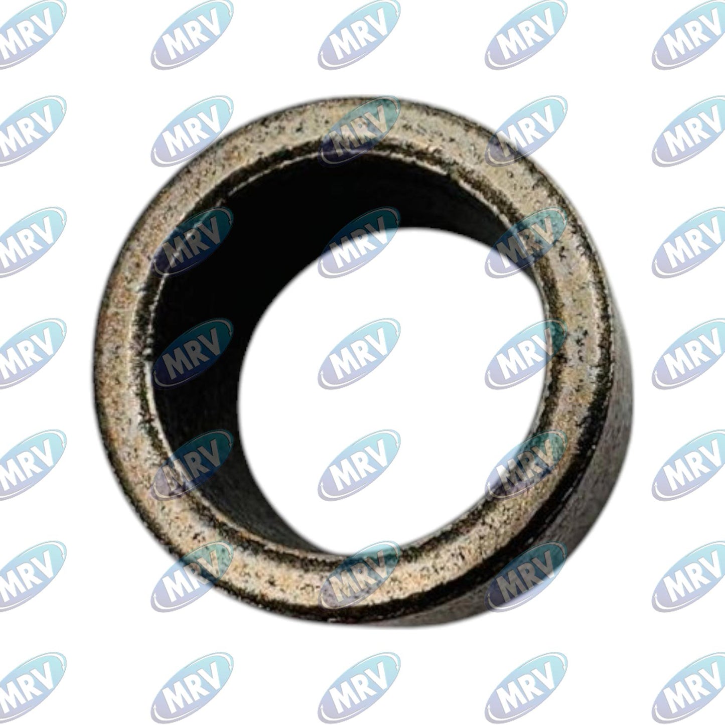 BUJE ARMADURA MARCHA FORD DD, PLATINO 4