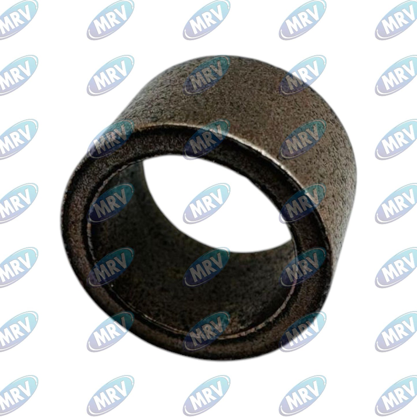 BUJE ARMADURA MARCHA FORD DD, PLATINO 4