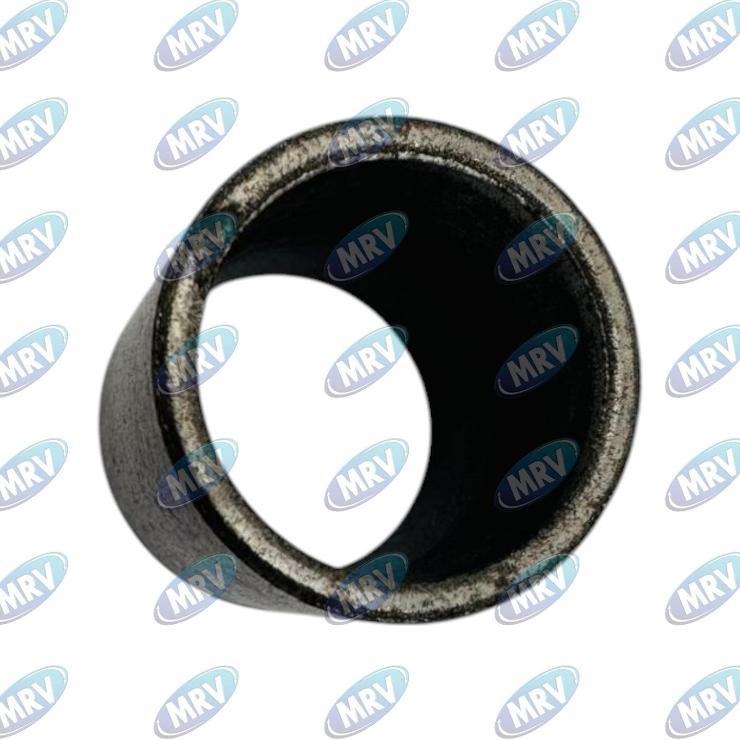 BUJE ARMADURA LADO TAPA