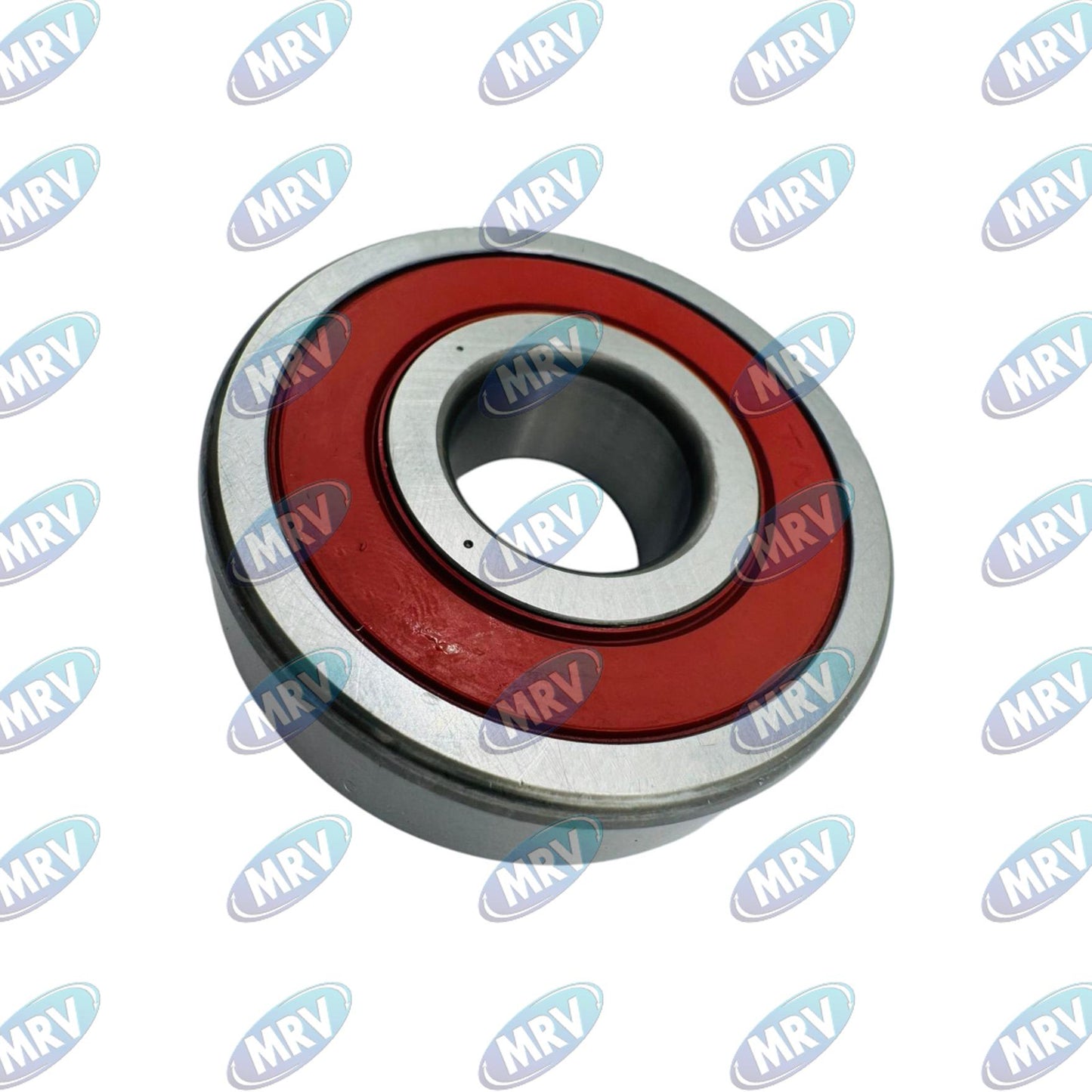 BALERO 6303 MARCA NTN