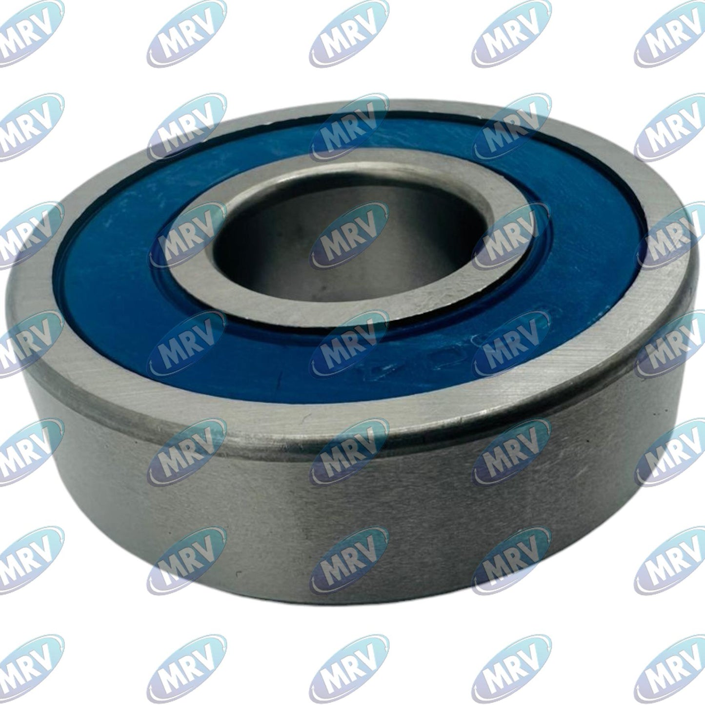 BALERO 6304 PFI ALT MITSU LADO POLEA