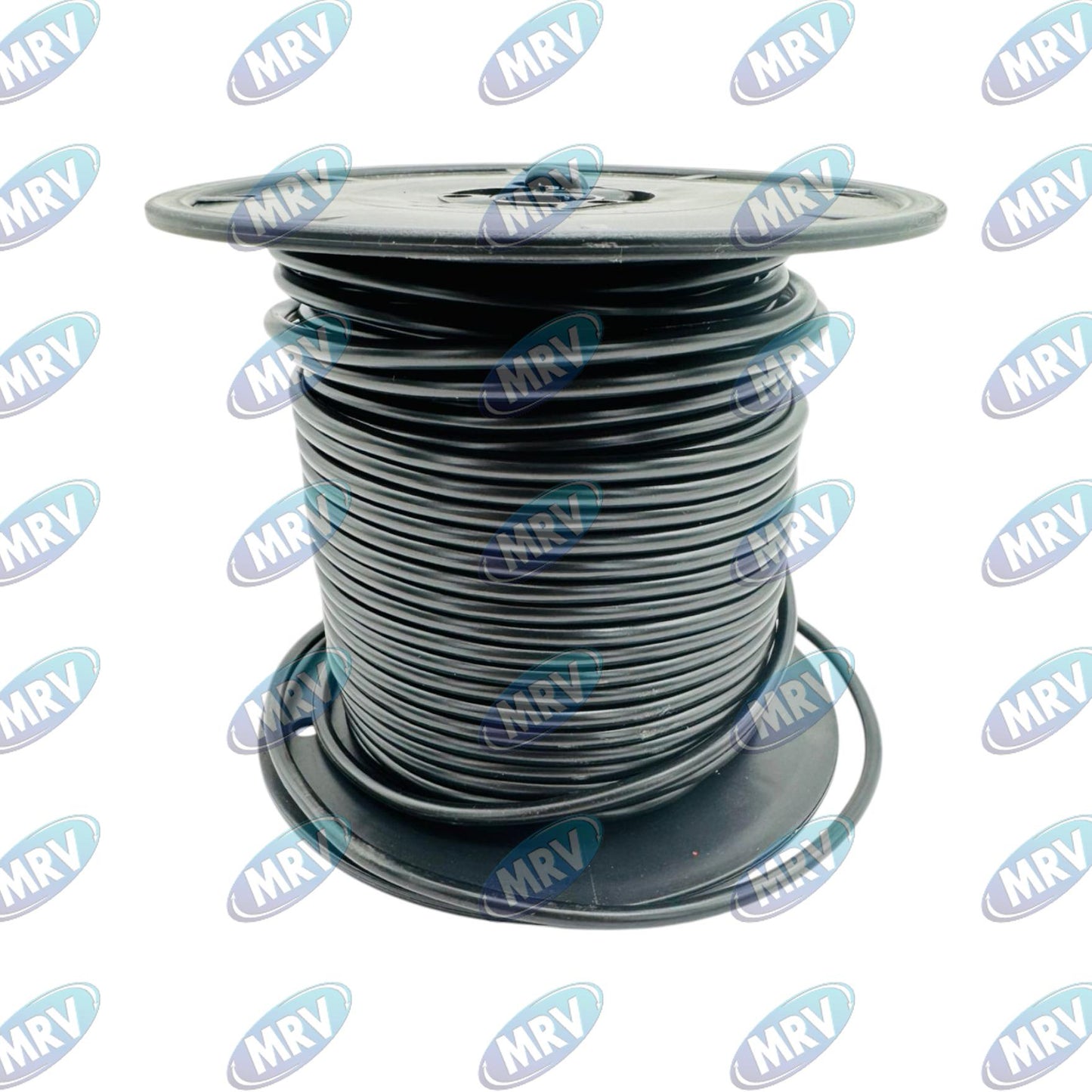 CABLE CALIBRE 10 POR METRO