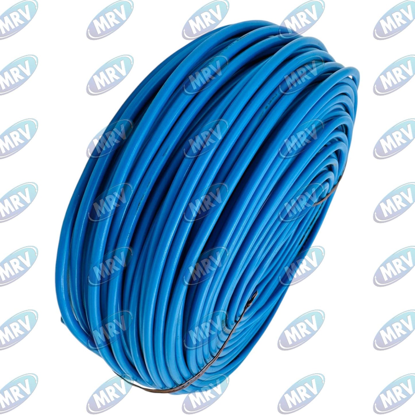 CABLE CALIBRE 10 ROLLO DE 100 METROS