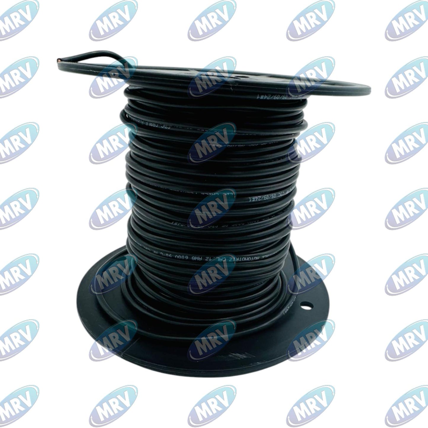 CABLE CALIBRE 12 POR METRO