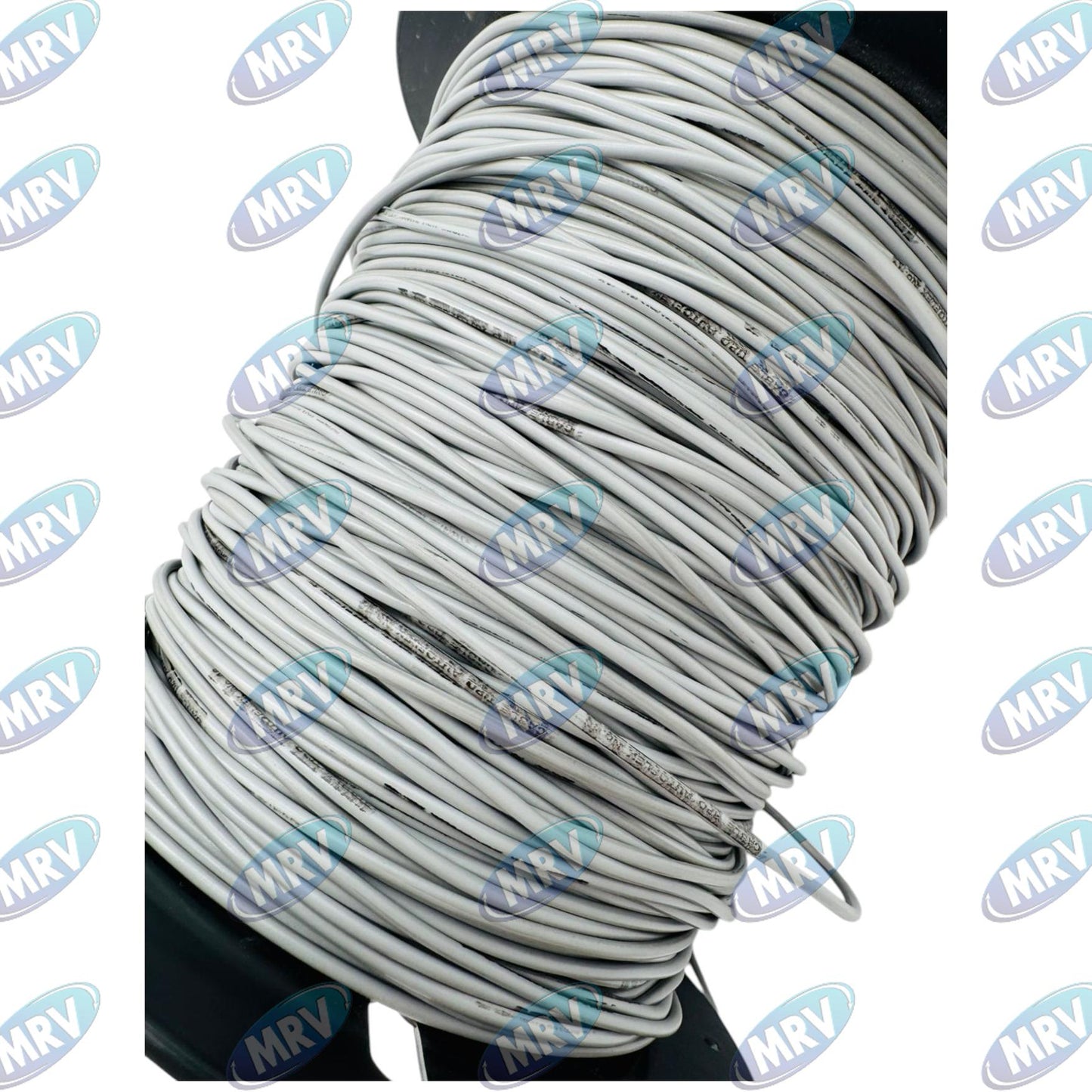 CABLE CALIBRE 16 POR METRO