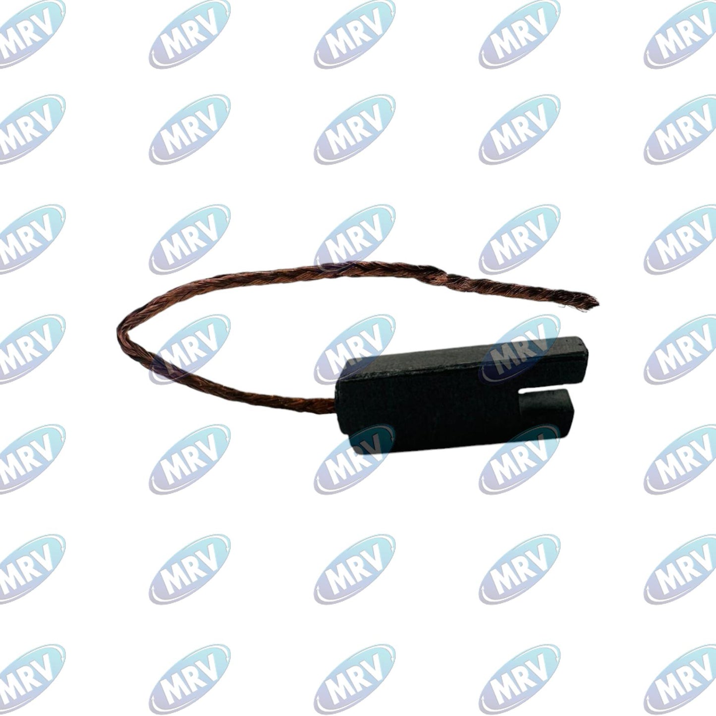 CARBON ALTERNADOR NIPPONDENSO TOYOTA 12V