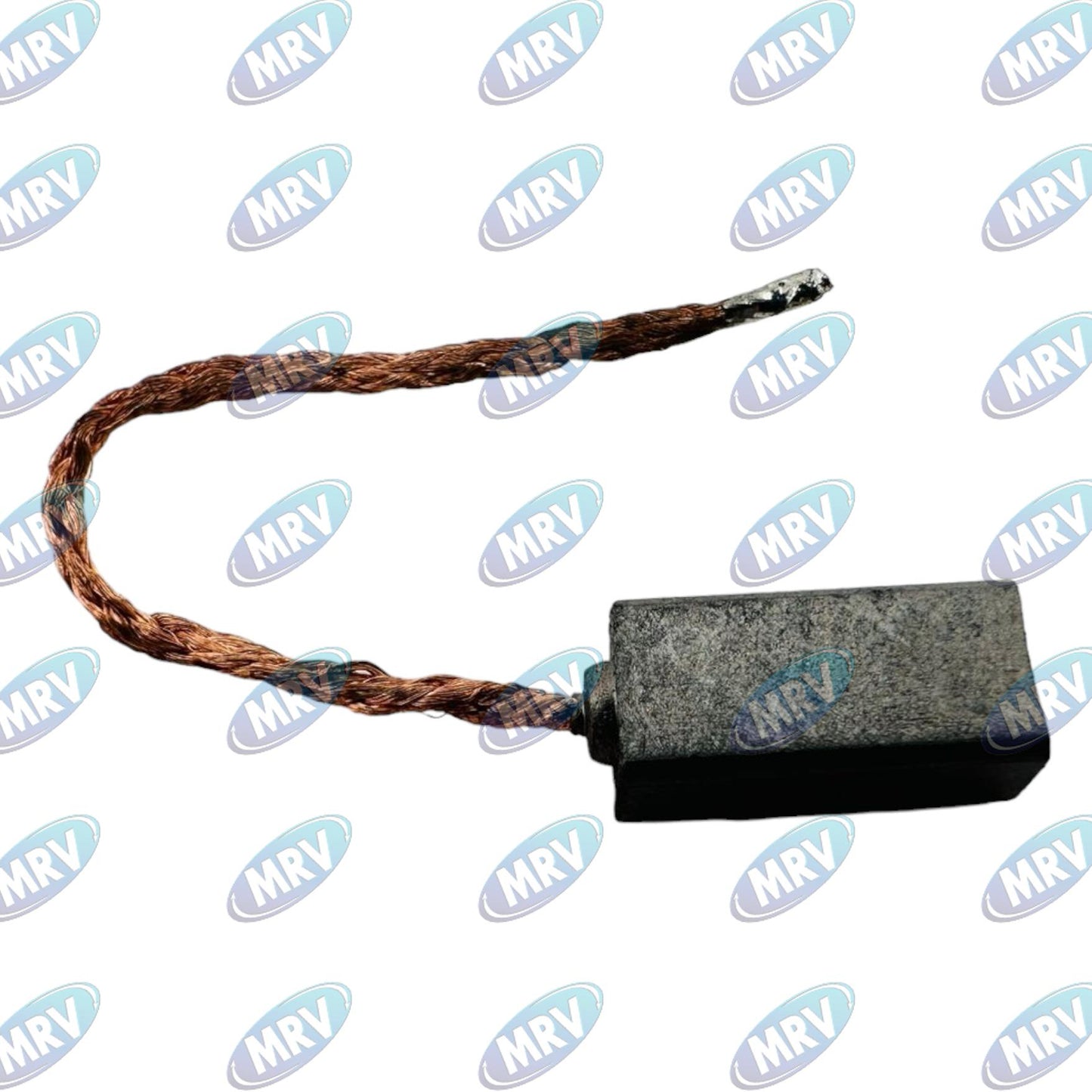 CARBON ALT PARIS 12V (+)