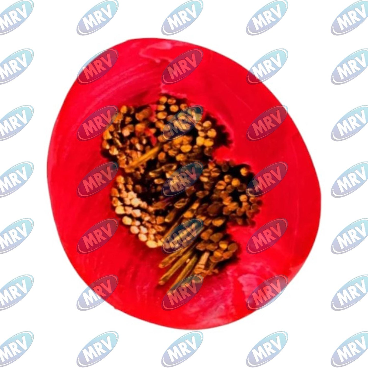 CABLE PARA BATERIA CALIBRE 4/0 ROJO POR