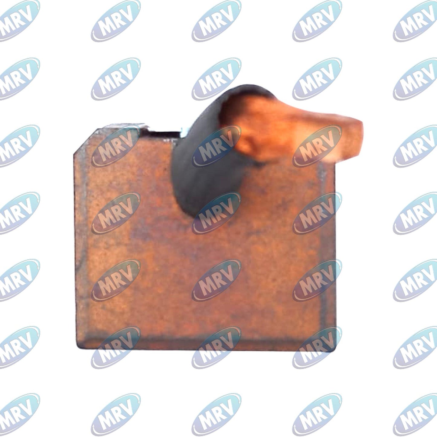 CARBON MARCHA NIPPONDENSO TOYOTA 68-8207