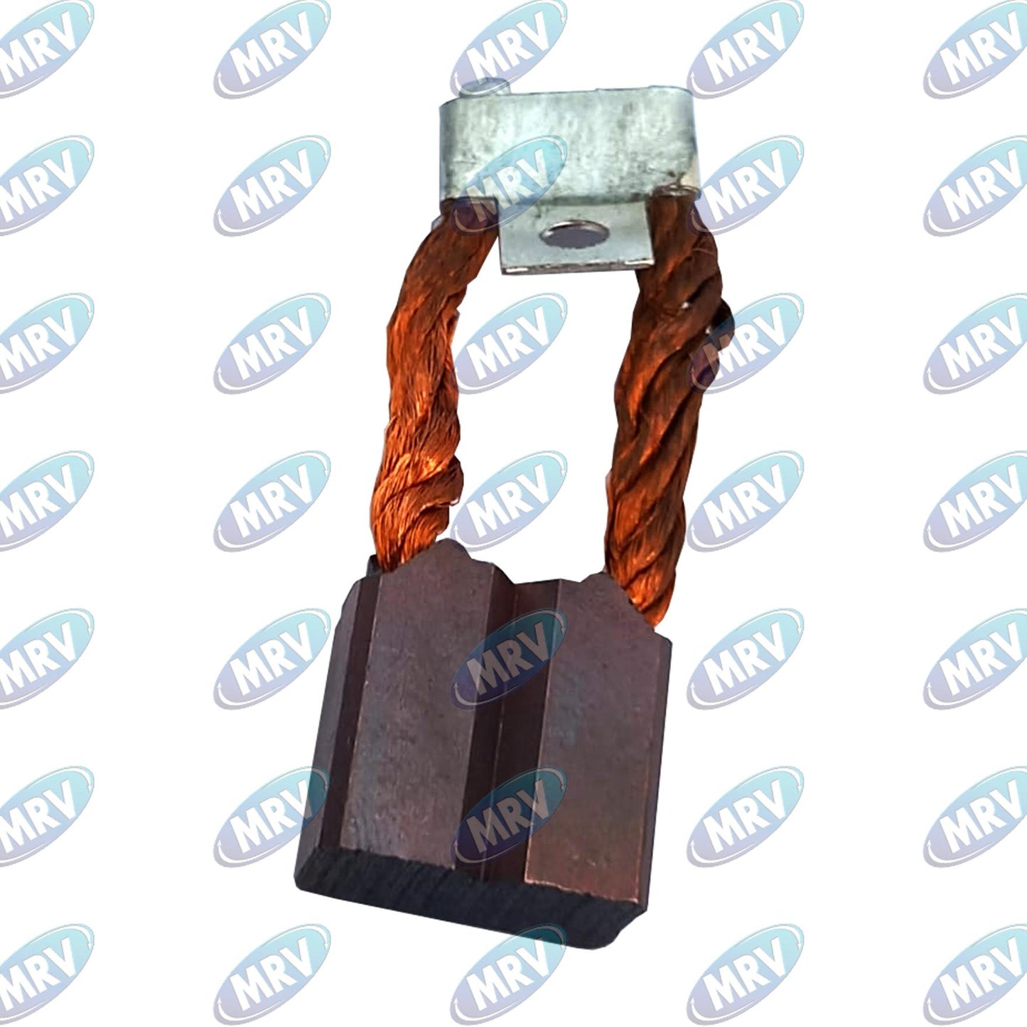CARBON MARCHA DELCO 40MT SDD 12V R96