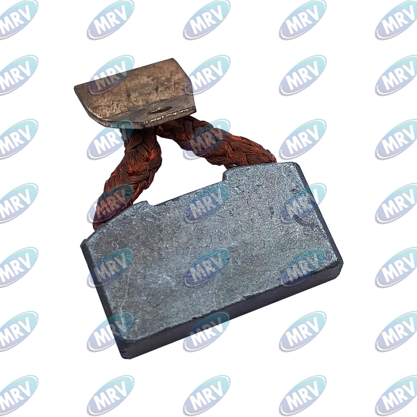 CARBON MARCHA DELCO 40MT SDD 12V 884D