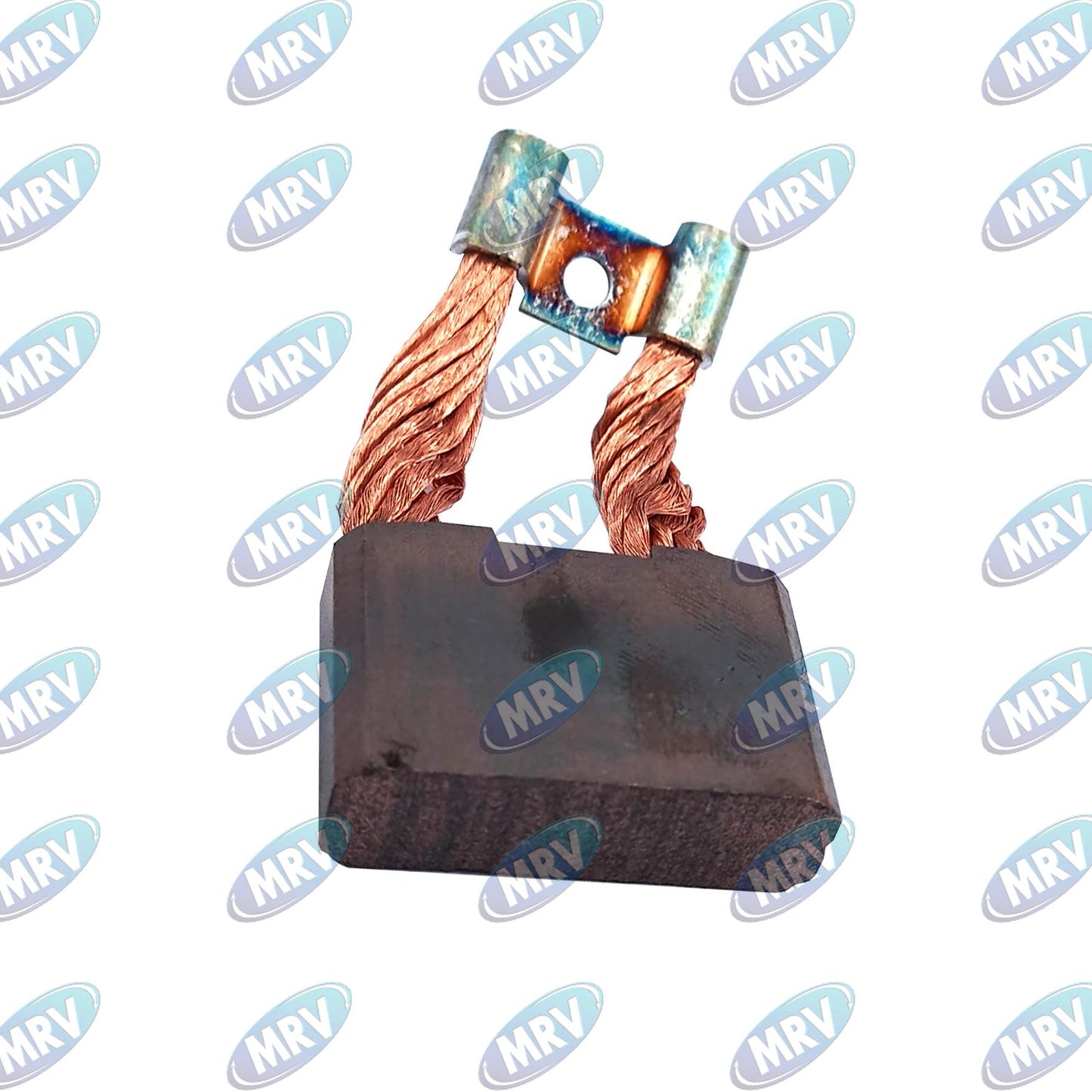 CARBON MARCHA DELCO 42MT SDD 12V R134