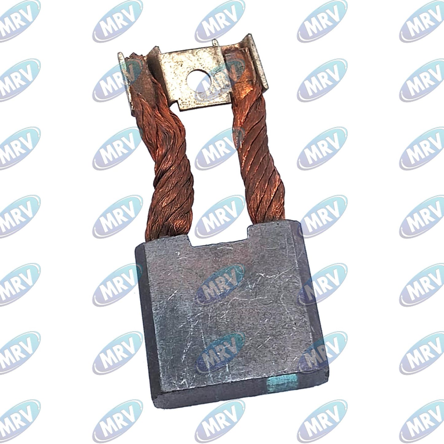 CARBON MARCHA DELCO 37MT 41MT 12V R135