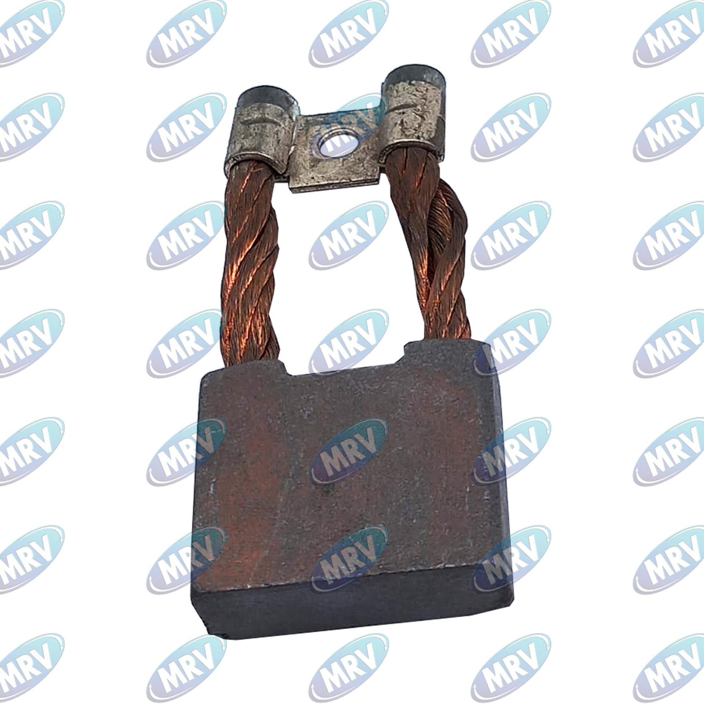 CARBON MARCHA DELCO 37MT 41MT 24V R135