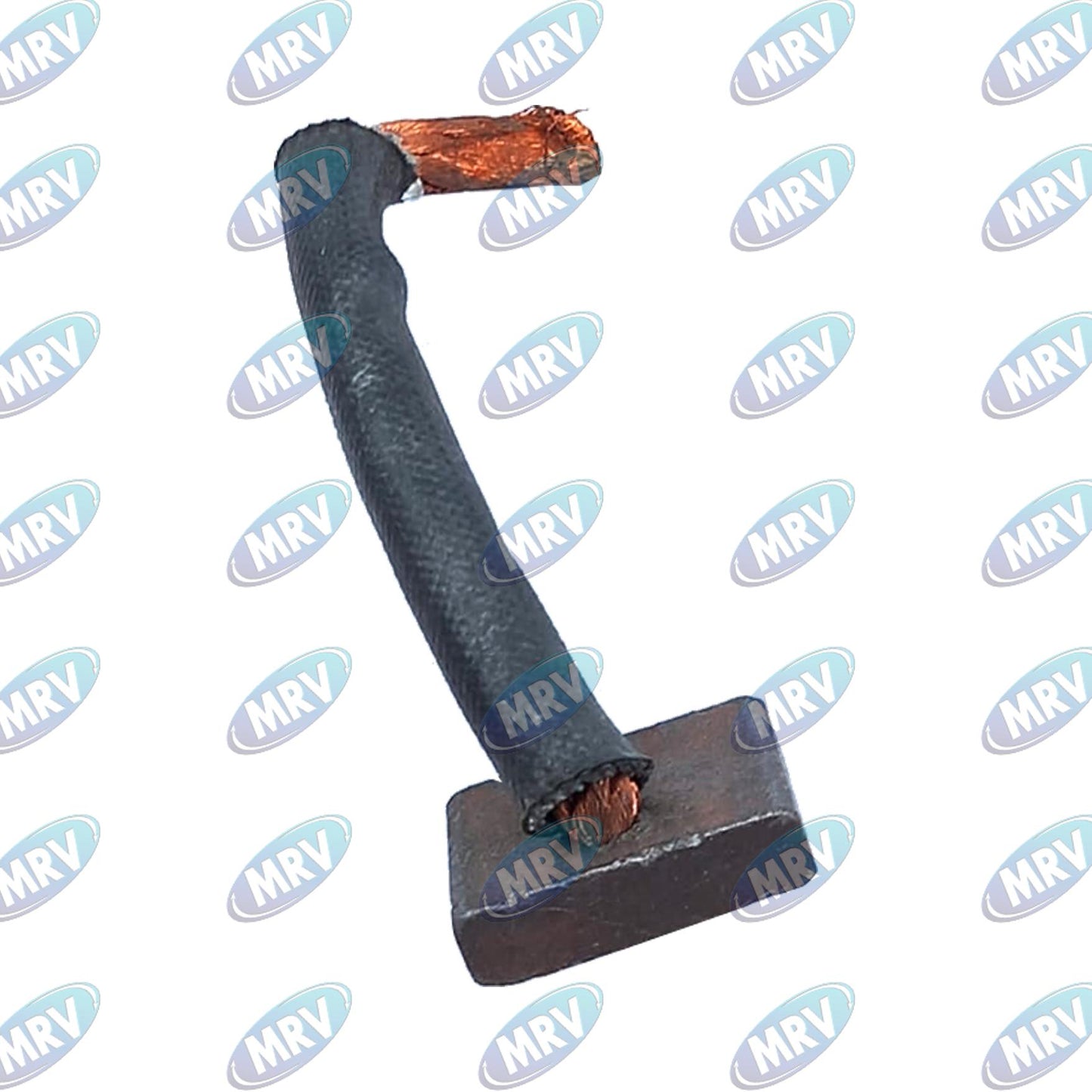 CARBON MARCHA DELCO PG260 (-)P/P69117