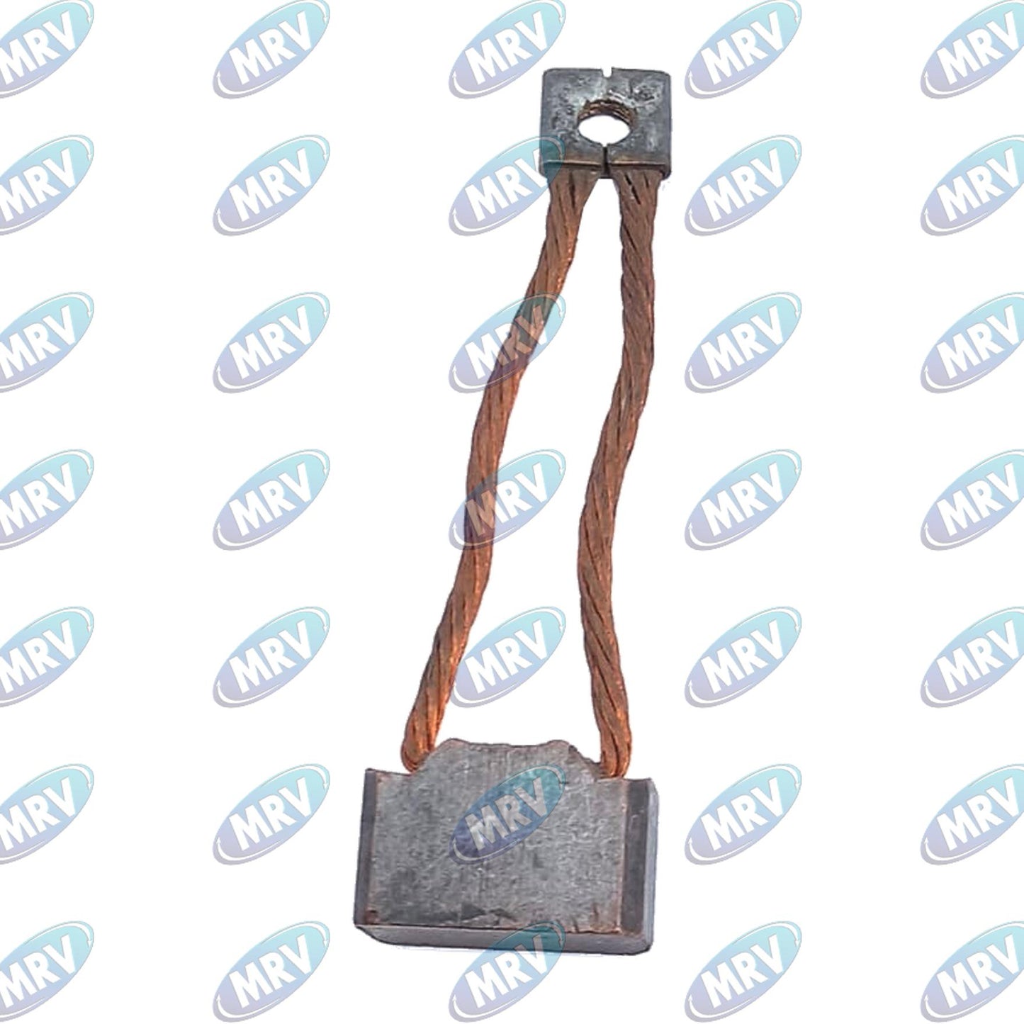 CARBON MARCHA FORD 4 1/2IN 12V(-) F5T