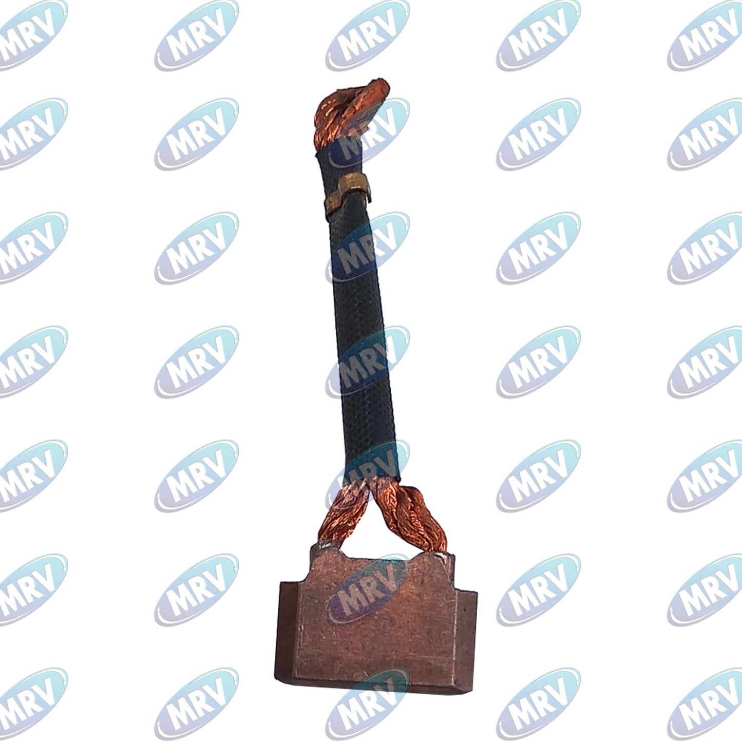 CARBON MARCHA FORD G-12V F6S