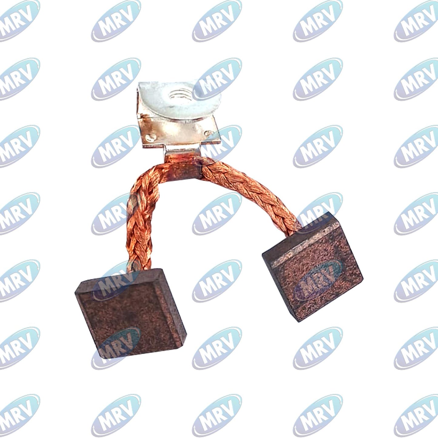 CARBON MARCHA FORD PMGR 12V (-)