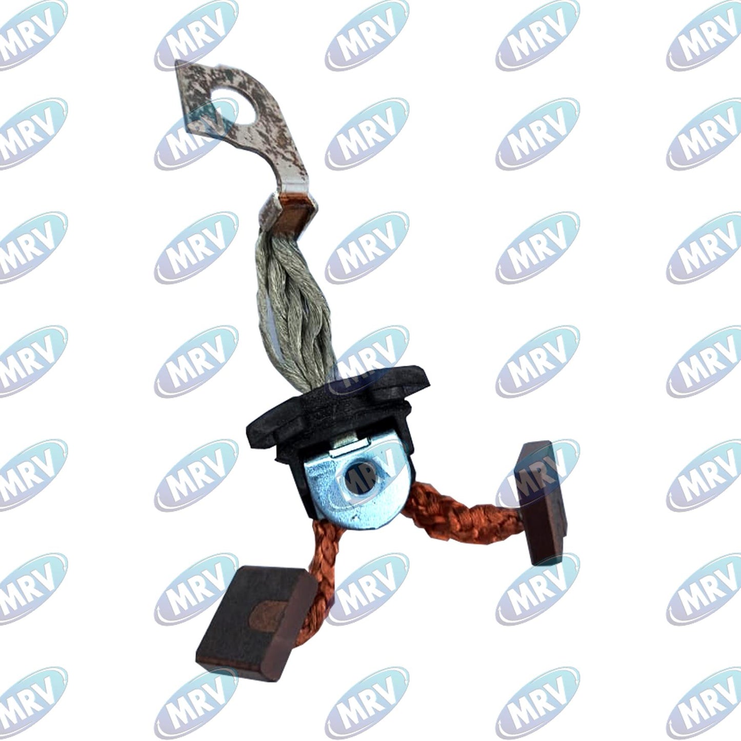 CARBON MARCHA FORD PMGR 12V (+)