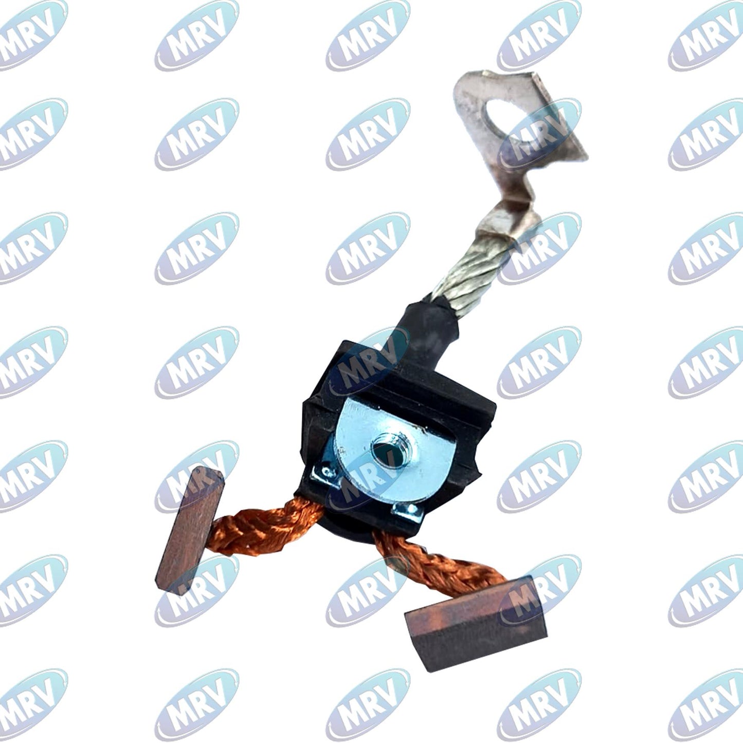 CARBON MARCHA FORD PMGR LINCOLN