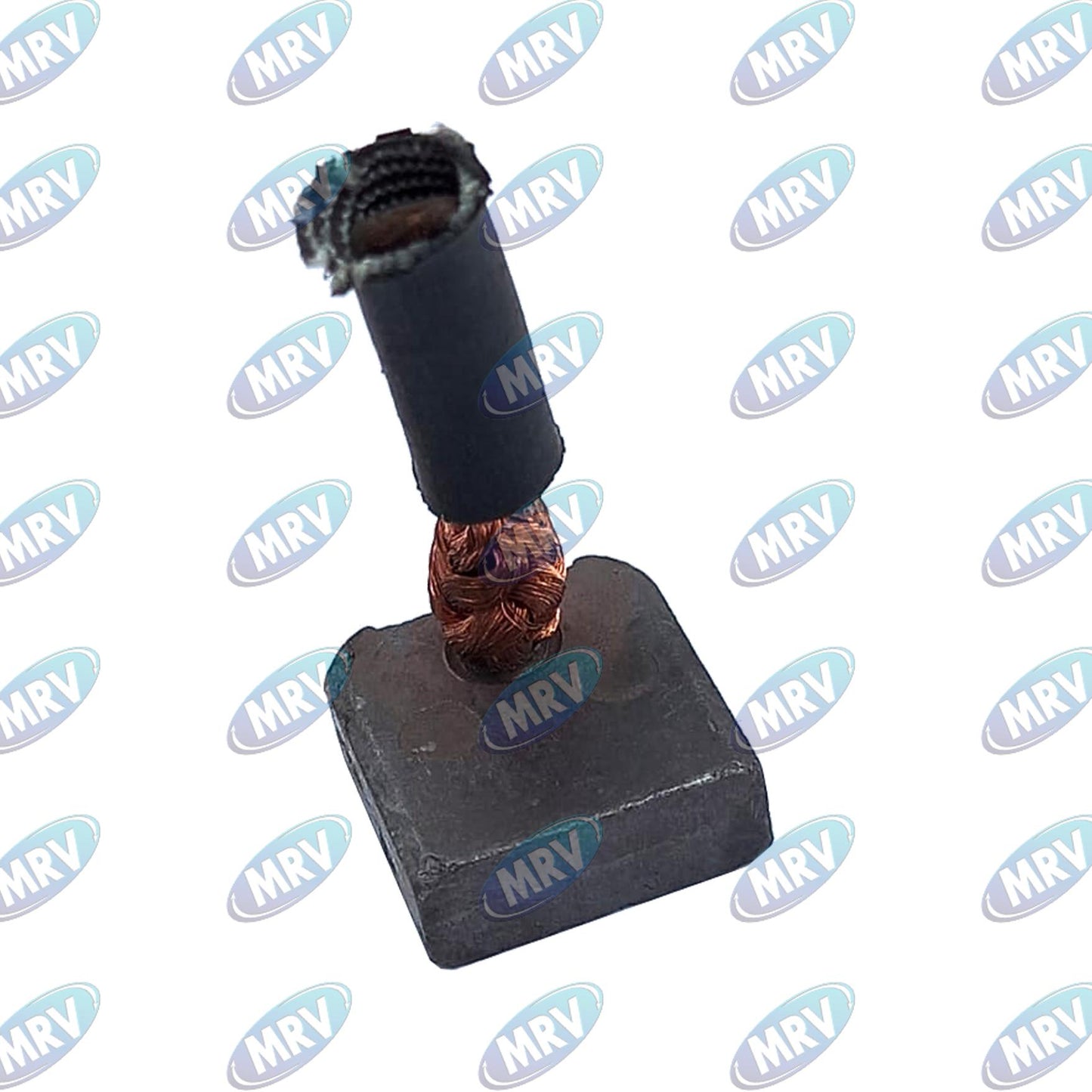 CARBON MARCHA FORD 73L DIESEL 12V (+)