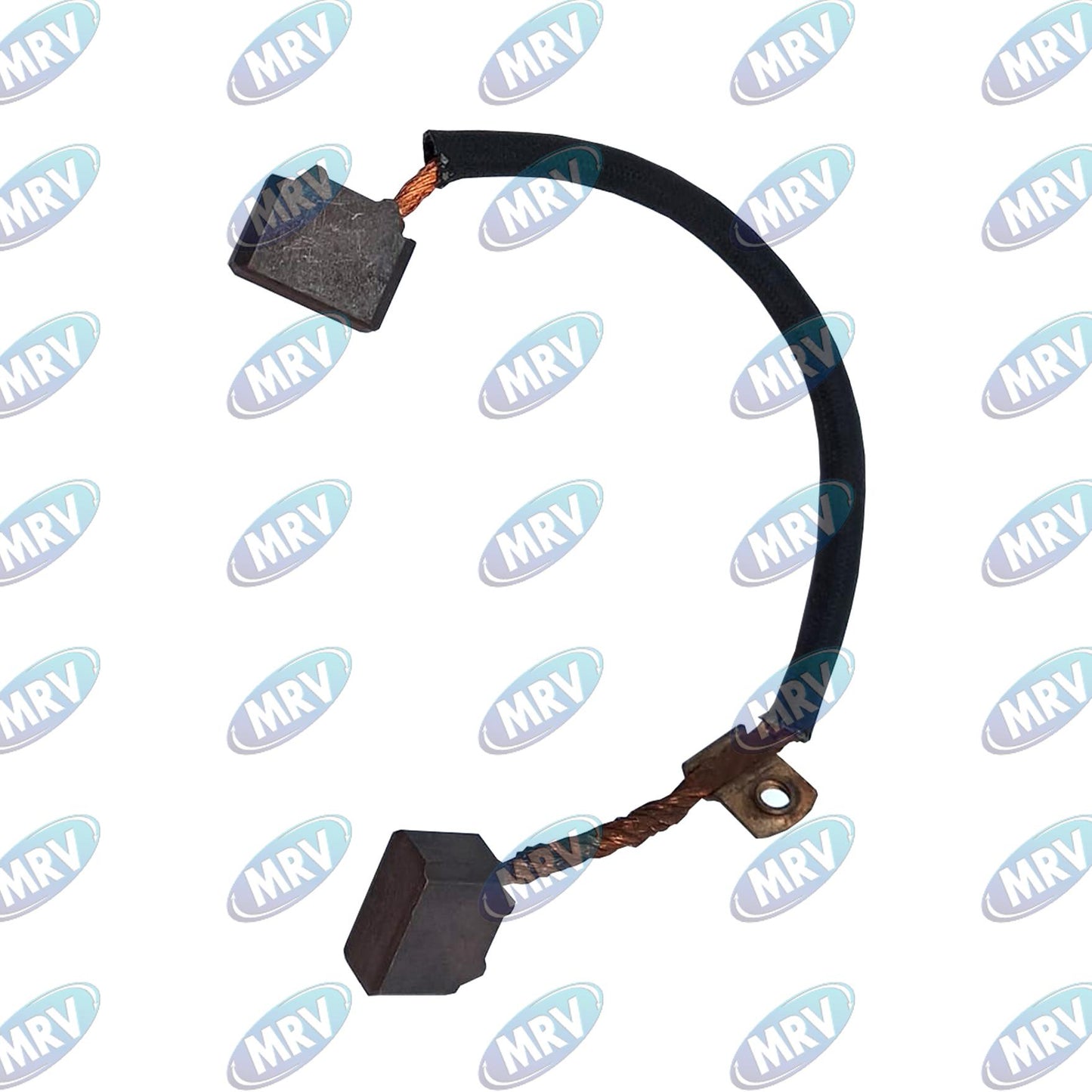 CARBON MARCHA CHRYSLER OSGR 12V CH4T