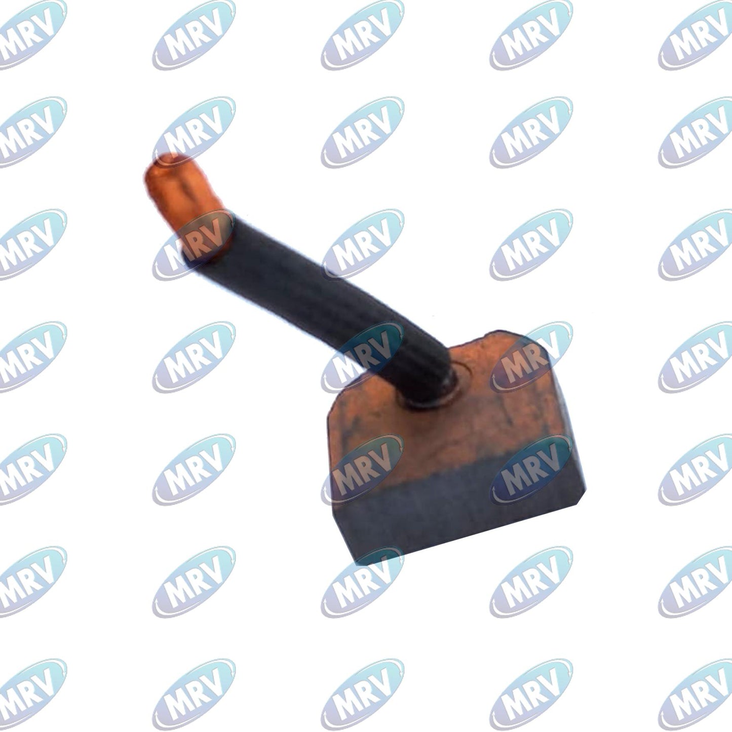 CARBON MARCHA HITACH GM PONTIAC NISS 12V