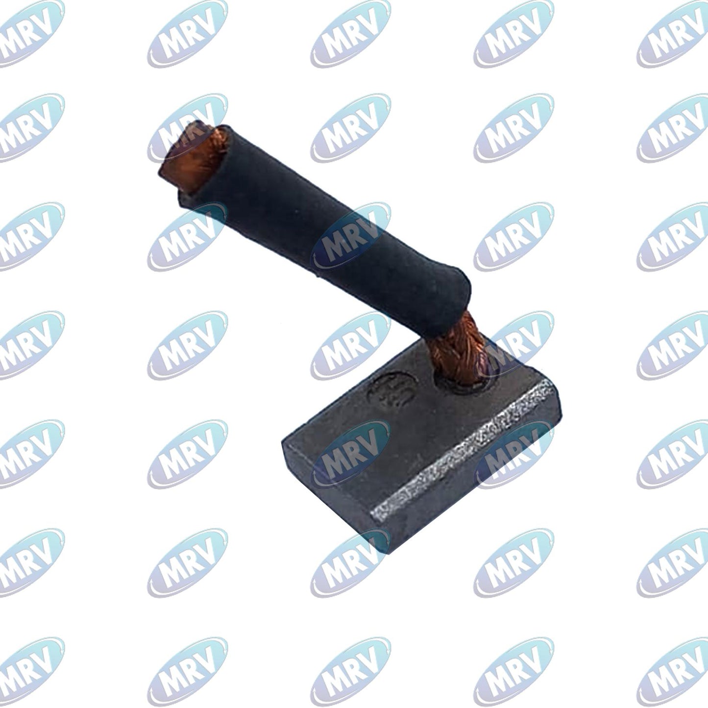 CARBON MARCHA MITSUBISHI DODGE FORD 12V