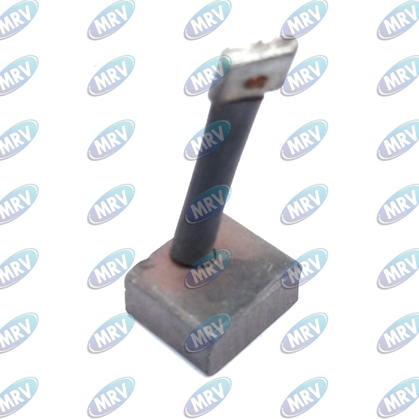 CARBON MARCHA BOSCH MERCEDES 12V