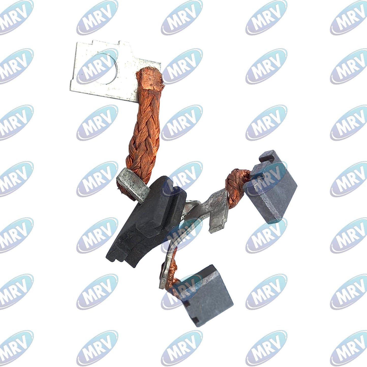 CARBON MARCHA BOSCH 108 S 12V (+)