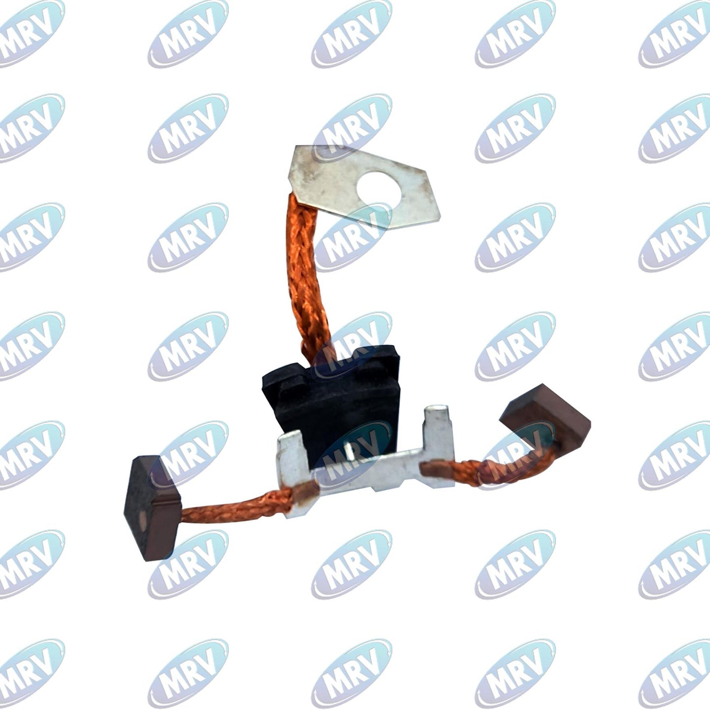 CARBON MARCHA BOSCH 107 12V (+) 336200