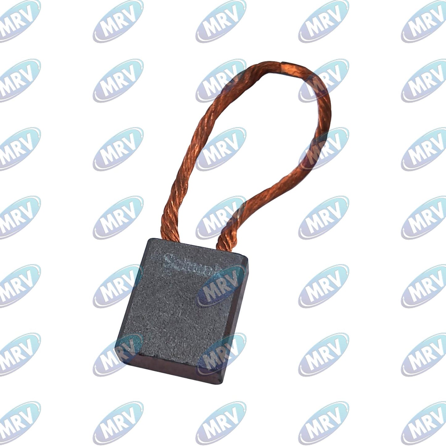 CARBON MARCHA LUCAS M45G 12V