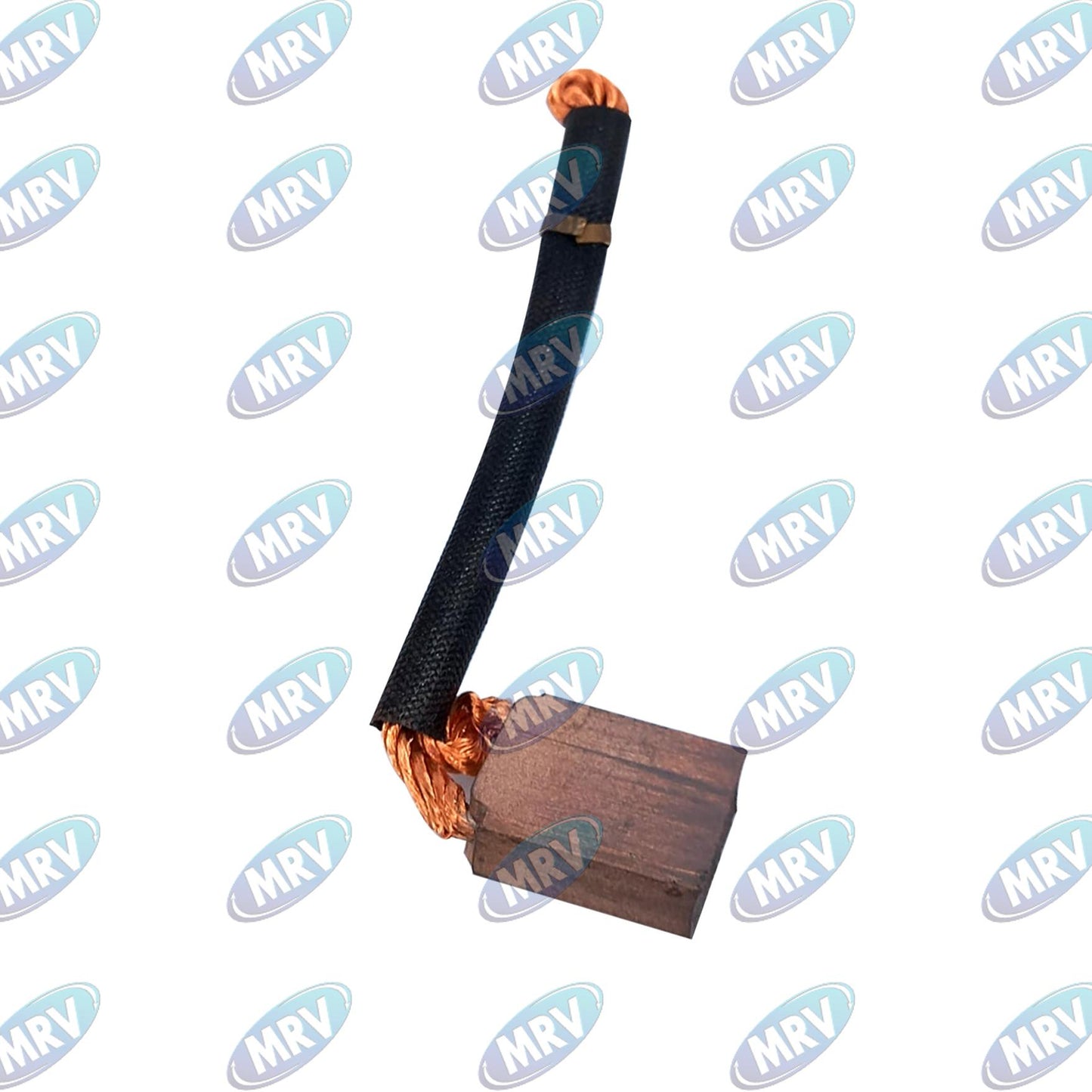 CARBON MARCHA LUCAS M45G 12V EA12