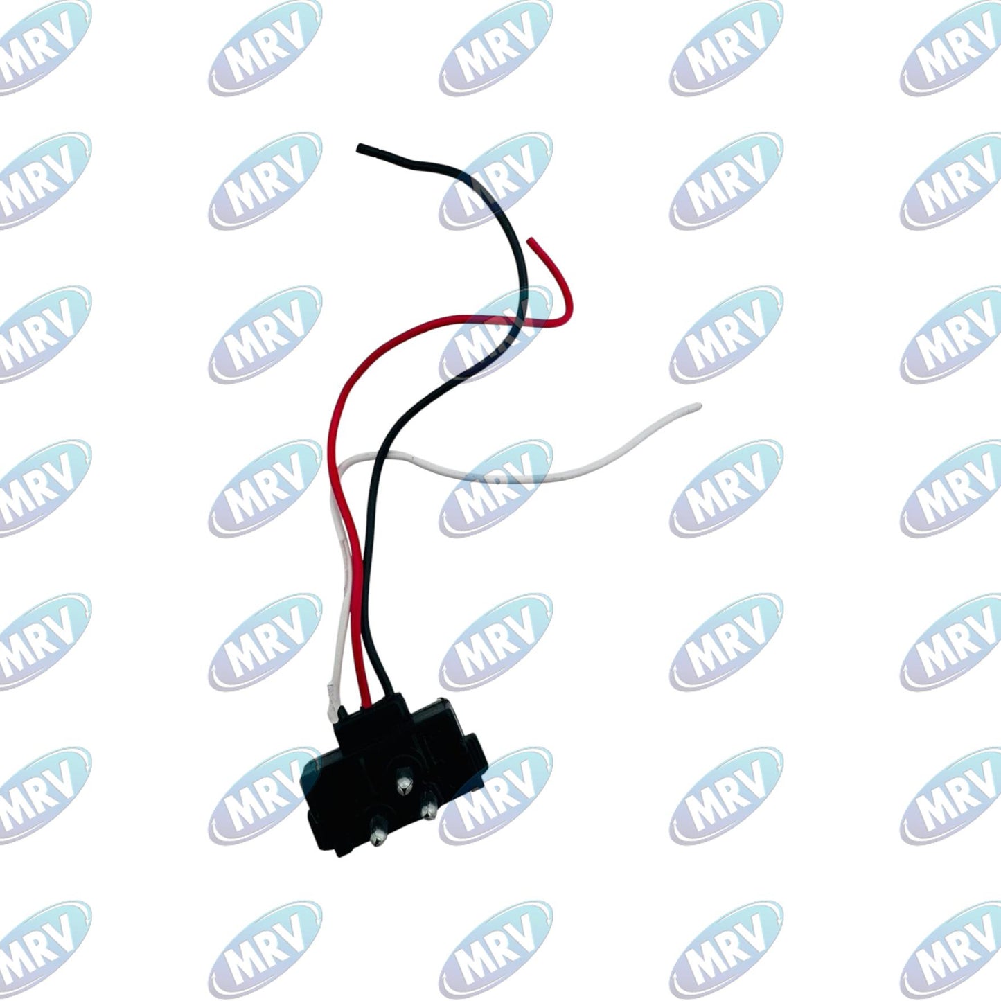 CONECTPR PLAFON TRAKTOLAMP