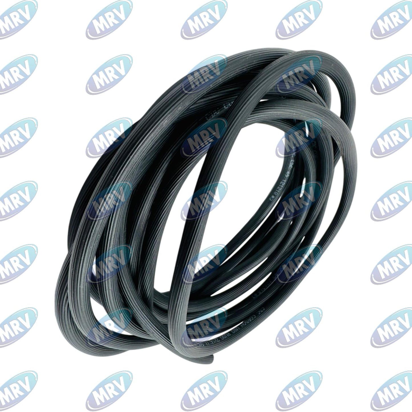 CABLE MULTICONDUCTOR 2 LINEAS