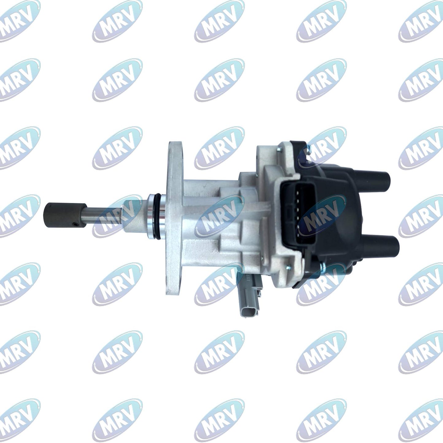 DISTRIBUIDOR NISSAN PICK UP 2.4