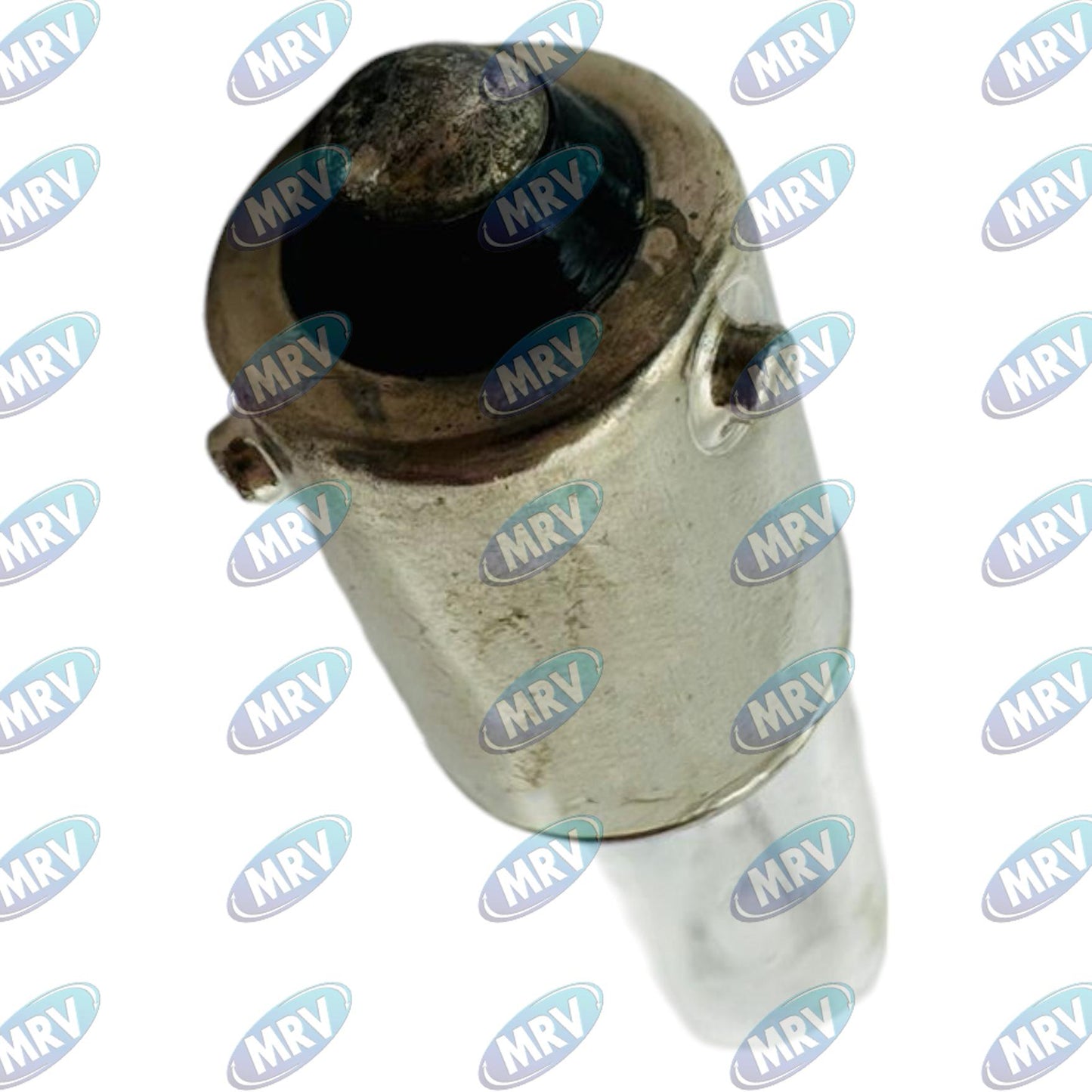 FOCO INCANDECENTE H21 HELLA