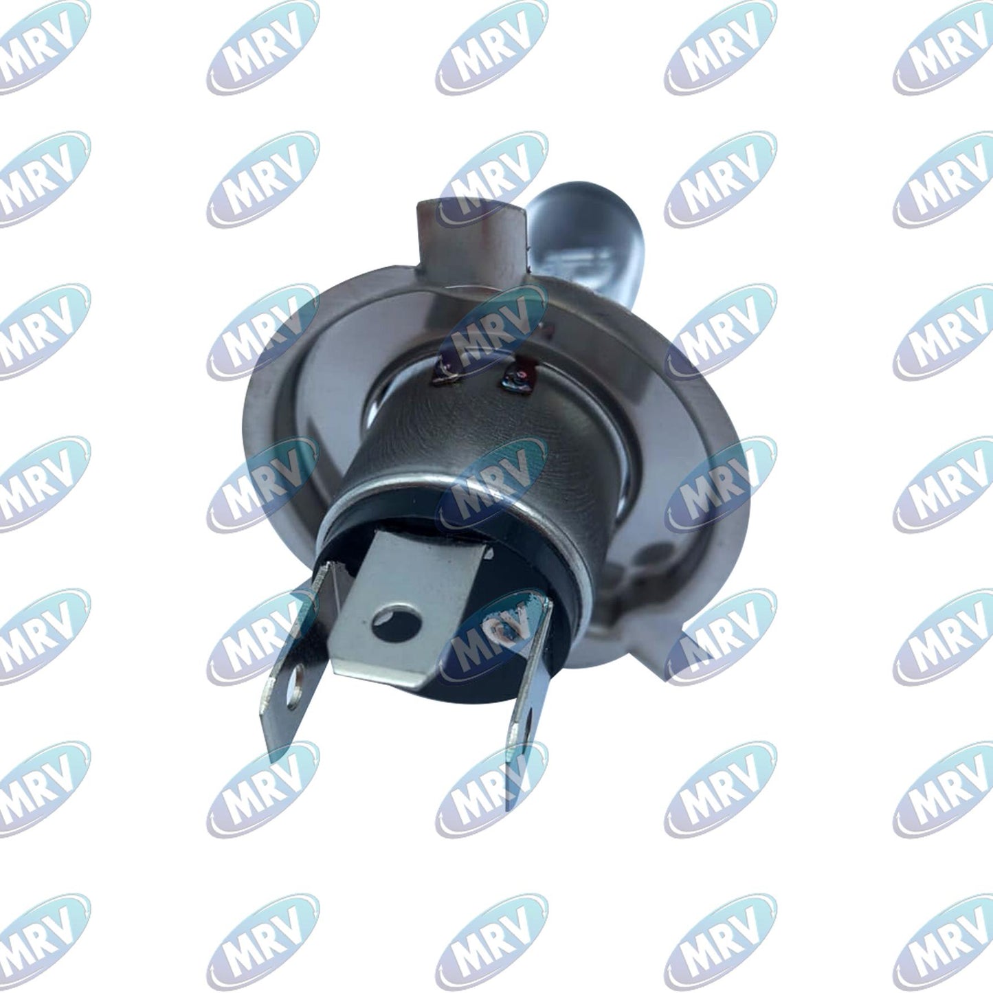 FOCO HALOGENO H4 12V 100/90W P43T HELLA