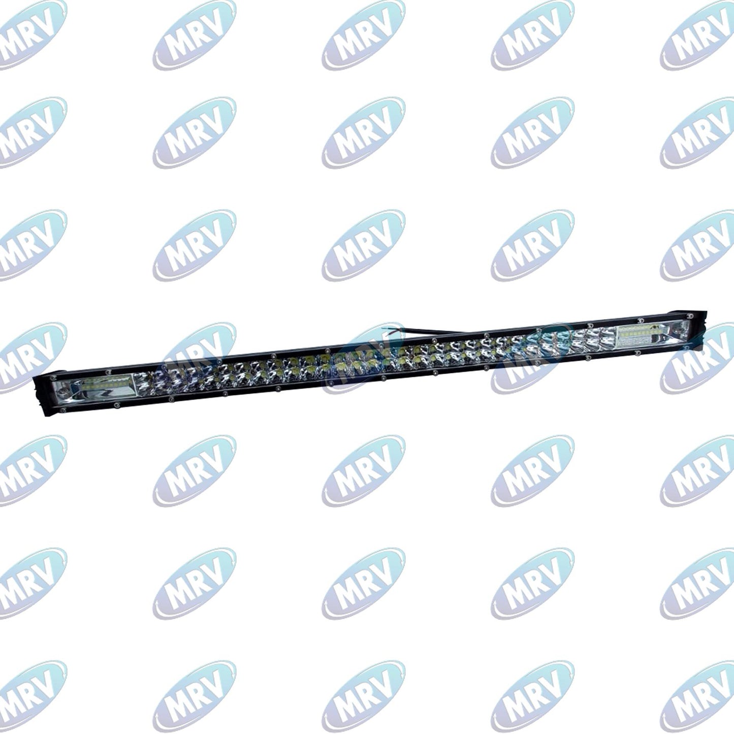 BARRA DE LED 80 LED 12-24V 65CM X 5.5